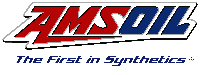 amsoil orlando - Amsoil Orlando http://www.oilsyn.com