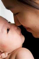 motherhood - to moms everywhere