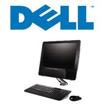 dell - dell-computer
