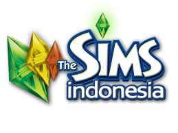 the sims - the sims indonesia