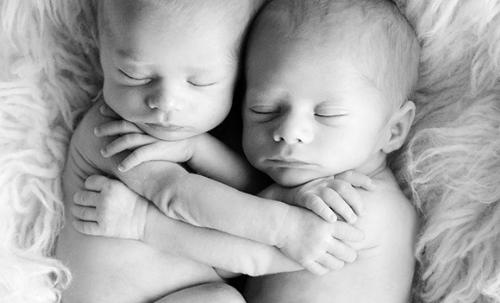 sleeping - sleeping funny kids