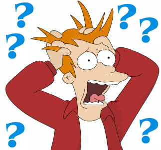 What is The answer :D