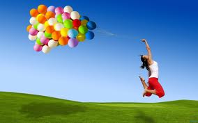 Enjoy the Life - Life is to enjoy. Keep enjoying through out the life...