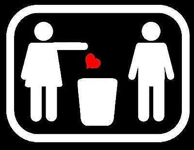 relationship - future relationships