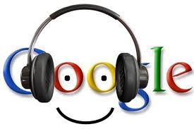 Google - The top search engine in the world.!