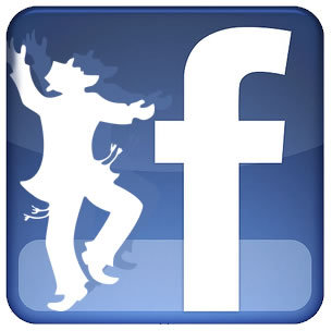 facebook - facebook addict
