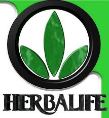herbal medicines - herbalife for your health