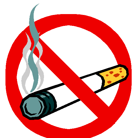 harmfull smoking - Please avoid smoking and quit for the good cause.