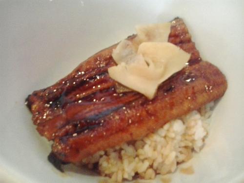 this is fish dish - This is fish