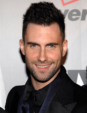 maroon pics - maroon five photos and pictures