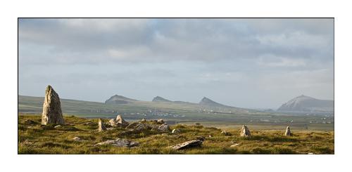 Stone edge - This is stone edge.