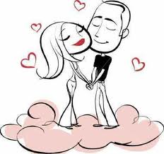 relationships - sweet relationships