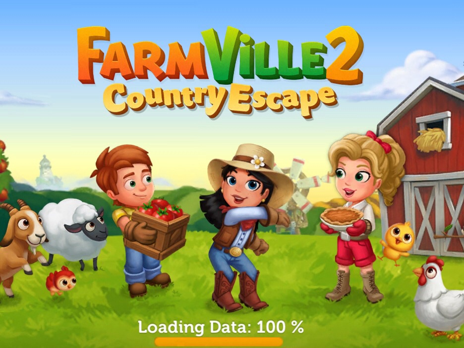 FARMVILLE 2 СЕЛЬСКОЕ УЕДИНЕНИЕ ДЛЯ КОМПЬЮТЕРА СКАЧАТЬ БЕСПЛАТНО FARMVILLE 2 СЕЛЬСКОЕ УЕДИНЕНИЕ ДЛЯ КОМПЬЮТЕРА СКАЧАТЬ БЕСПЛАТНО