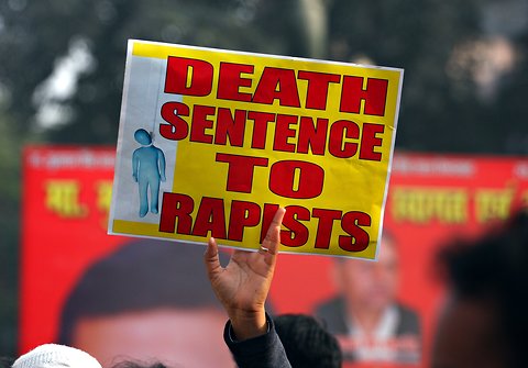 full pro capital punishment persuasive speech full pro capital punishment persuasive speech