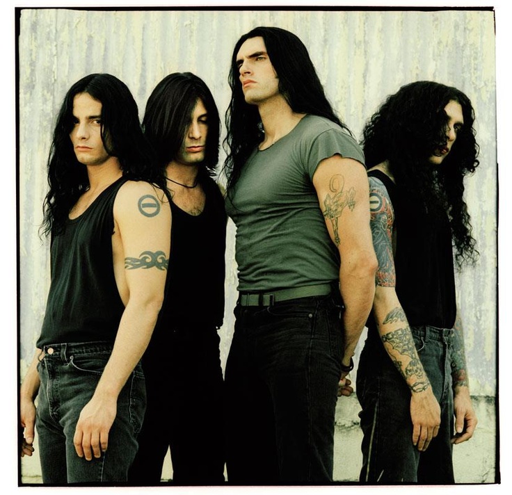 typo negative peter steele typo negative peter steele