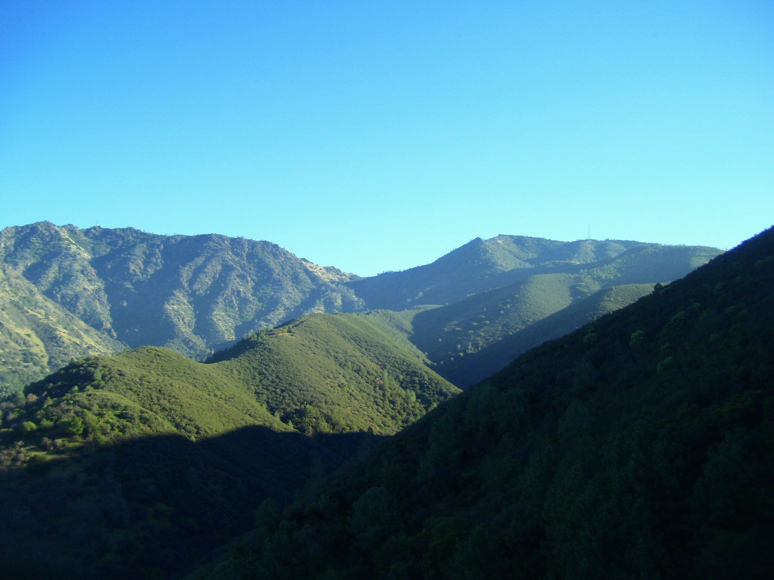 Back To Work It S Going To Be A Hot One MyLot