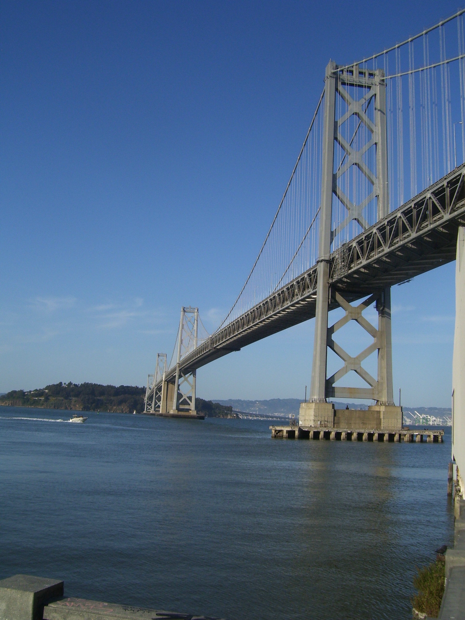 Does Your Appetite Change When It S Extremely Hot Out MyLot