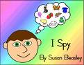 Spy Games - Spy games for all ages