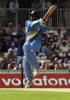cricket - shewag should be dropped