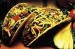 Tacos are a family favourite - Tacos are a family favourite. Nutritious and tasty. And wonderful in summer or winter!