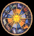 horoscope - horoscopes are cast as per zodiac signs
