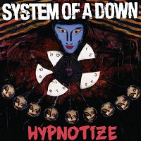 Hypnotize (American, 2005).. - Hypnotize (American, 2005)
