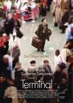 the terminal (tom hanks) - the terminal movie of tom hanks is one great movie for all of us to watch. 

reference link: http://media.outnow.ch/Movies/Posters/Store/t/terminal.2004.de.jpg