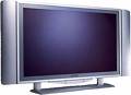 tv - telivision channel tv - telivision channel