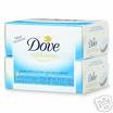 dove- the soap i love to use - dove with exfoliating beads is my favorite bath soap.

reference link: http://i15.ebayimg.com/04/i/06/f8/a1/e2_1.JPG