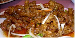 chinese food, I love to eat - chinese food, I love to eat very tasty.  BEST ITEM