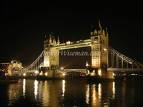 london - london&#039;s tower bridge at night.
reference link: http://www.jameswiseman.com/photos/england/london/London%20England%20Tower%20Bridge.jpg