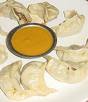 Momos - Momos Momos - Momos