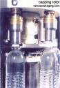 mineral water - consuming mineral water