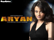 aryan bollywood mvoie - aryan bollywood movie 2006