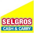 Selgross Cash&Carry - Selgross Cash&Carry