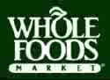 Whole Foods Market - One of the companies mentioned that I would gladly work for!  