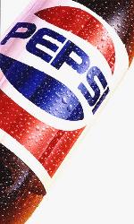 Pepsi - Cola drink