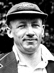 Don bradman - the extraordinary bradman