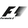 Formula 1 - F1 Racing Show the power
