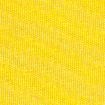 yellow - yellow colour