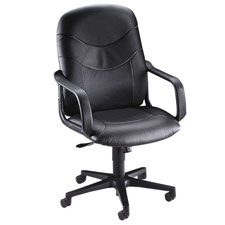 computer chair - My favourite computer chair