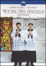 We&#039;re No Angels - Robert DeNiro
Sean Penn