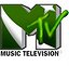 mtv - movie mtv - movie