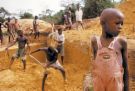 Children - Children must be taught
that people are the same./ Children - Children must be taught
that people are the same./