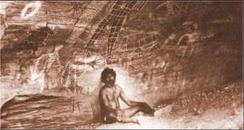 life in olden days - ancient man life in olden days - ancient man