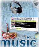 Music - Musik