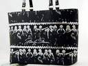 Large purse or Tote Bag - Large purse. Could be used as a tote bag or purse. Large purse or Tote Bag - Large purse. Could be used as a tote bag or purse.