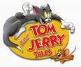 Tom and Jerry - Tom and Jerry cartoons.