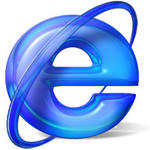 internet explorer - iexplorer by microsoft