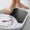 weight loss - Loosing weight is not just to have a beautiful physique but towards a healthy lifestyle as well.